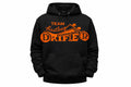 Drifter Bike Logo Sweatshirt